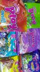 GOMITA PLAY/TROLLY