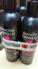 ALISADO DR. CABELLO 240 ML