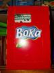 BOKA