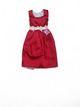 Vestido Fiesta