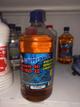ACEITE MINERAL TX-ISO-32 CAPELL P/NEVERA RBV