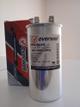 CAPACITADOR 30 MFD X 440VAC NORVAIR