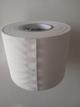 CINTA PVC EVERWELL