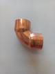 CODO BRONCE 3/4