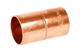 ANILLO SOLDABLE 1/2" EVERWELL