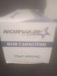 CAPACITADOR 70 MFD 450 VAC NORVAIR