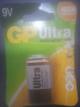 BATERIA GPUltra