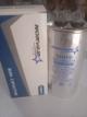 CAPACITADOR 50 X 450 VAC NORVAIR