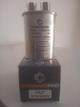 CAPACITADOR 10MFD x 370-450 VAC STANDARDPRO