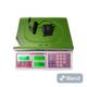 KD-21V-BALANZA KAMBOR 40KG S/T