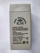 4V-4A BATERIA KM