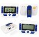 WD-360 TIMER ELECTRICO