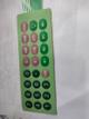 TECLADO QUA