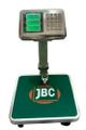 JBC-8501-60KG BALANZA JBC