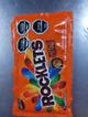 Rocklets Mani 35 gr