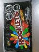 Rocklets Chocolate 30 gr