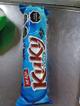 Kucky Clasica 120 gr