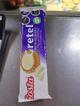 Gretel Chocolate Blanco