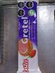 Gretel Yogurt Frutilla 85 gr