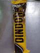 Din Don Costa 115 gr
