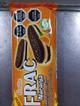 Frac Naranja 130 gr