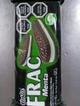 Frac Menta 130 g