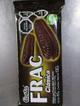 Frac Clasica 130 g
