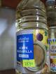 Aceite Maravilla nuestra cocina 900ml