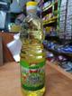Aceite Vegetal Mi Sol 900 ml