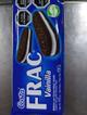 Frac Vainilla 130 gr