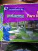 Bolsa Basura Grande 90X120 10 U
