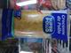 Crocante Pollo 100 g Superpollo