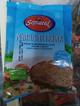 Medallita de pechuga 100gr - sopraval (pavo)