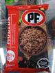 Molida Flowpack 250gr - PF