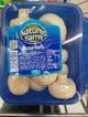 Champiñones Cajita 200 gr