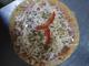 PIZZA INDIVIDUAL X UNIDAD