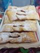 CALZONES ROTOS