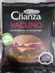 Hamburguesa Vacuno La Crianza 100 gr