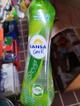 Endulzante Iansa Zero K Stevia 250 ml