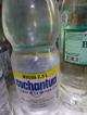 Catun con Gas  2.5 Lt