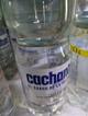 Catun con Gas 1.6 Lt