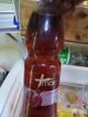 Catun Mas Granada 1.6 L