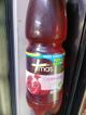 Catun Mas Granada 600 ml