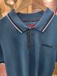 Tori ss polo Guess 7359