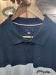Tommy multicolor 8605
