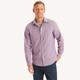 Nautica 5364