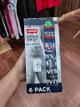 Levis L 9684