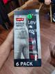 Levis 9646