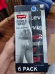 Levis 9653