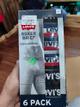 Levis 9806